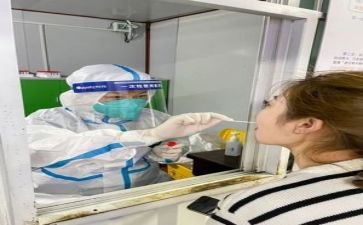2024年度护士工作总结范文模板8篇