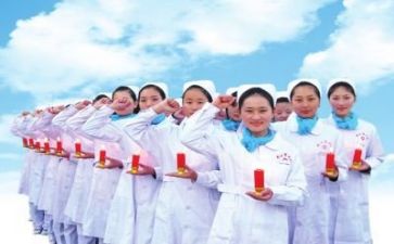 心护士培训心得体会参考6篇