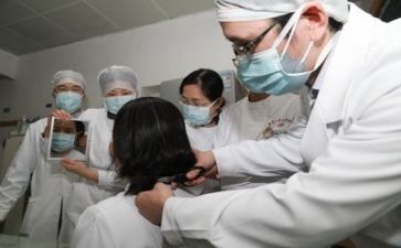 2024年护士心得参考6篇