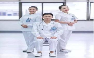 2024护士个人年度总结精选6篇