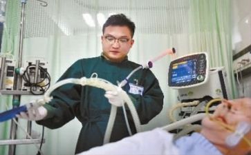 护士下半年工作计划范文5篇