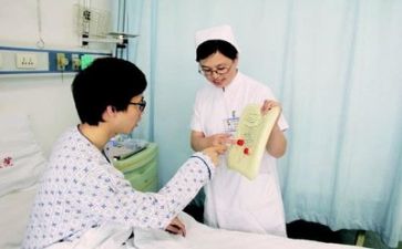 护士个人优秀事迹5篇