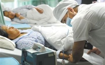 202护士年终总结参考7篇