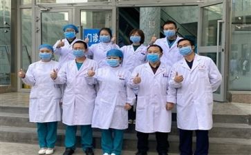 2024年护士工作个人总结推荐6篇