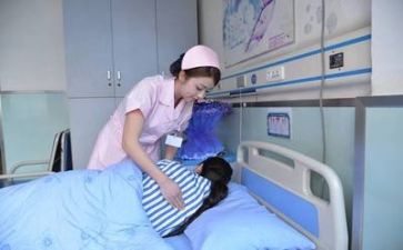2024年护士心得优秀6篇