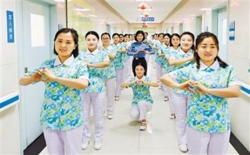 护士个人总结和明年计划8篇