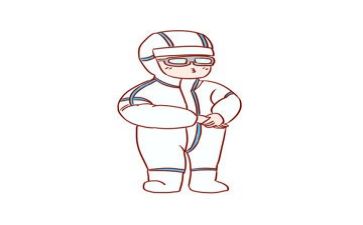 半年度护士工作总结5篇