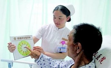 护士优秀个人总结参考8篇
