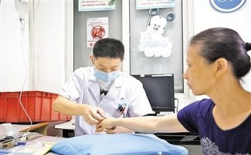 护士个人年终工作总结通用7篇