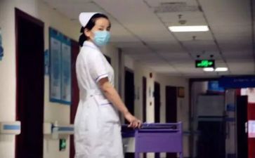护士培训心得体会通用6篇