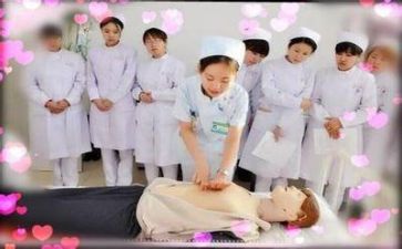 护士个人总结2024范文通用8篇