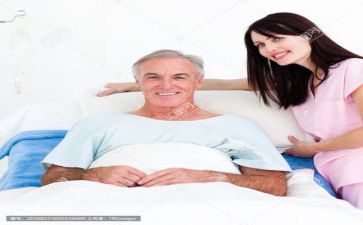 护士心得体会600字8篇