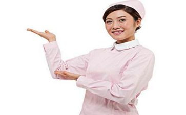 竞聘护师的述职报告8篇