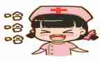 半年度护士工作总结推荐8篇