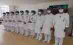 护士20年度工作总结参考7篇