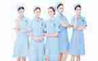 2024护士个人总结推荐7篇