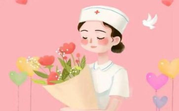 科护士长月工作计划8篇