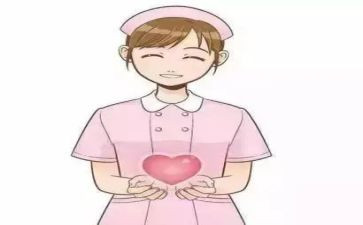 护士长科室周工作总结8篇