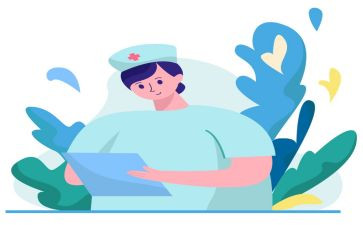 手术室副护士长述职报告优秀8篇