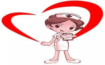 护士长周工作计划推荐6篇