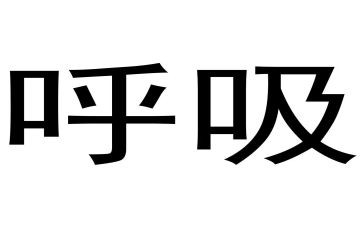 2024年呼吸科工作总结7篇
