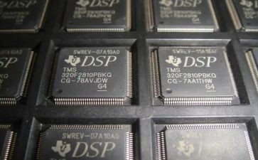 icu护士年度总结7篇