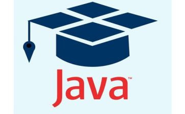 java开发年终总结5篇