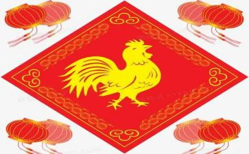 藏鸡调查报告优质7篇