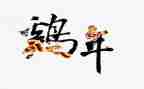 鸡产品调研报告6篇