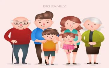 暑假老师家访心得体会6篇