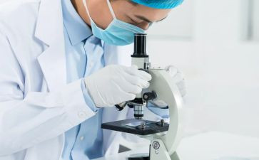 分析检测员年终总结7篇