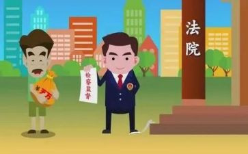检察史的心得体会5篇