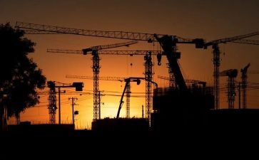 2024团建工作述职报告优秀8篇