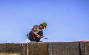 土建工程师个人述职报告6篇