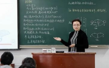 小讲师演讲稿6篇