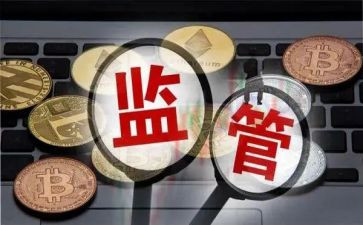 批后监管工作总结5篇