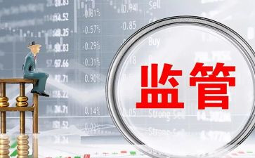 批后监管工作总结推荐8篇