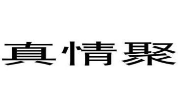 真情自然流露的作文500字7篇