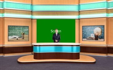 2024讲座心得体会5篇