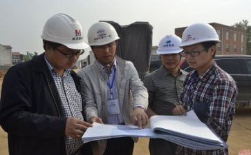 2024年监理个人总结报告8篇