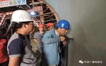 2024年监理个人总结工作总结最新6篇
