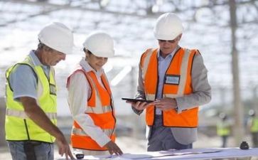 2024年监理个人总结工作总结8篇