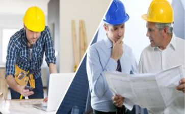 2024年监理个人总结工作总结优质7篇