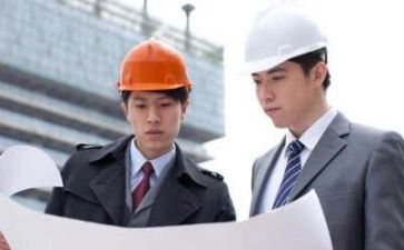 监理员个人年终总结优质5篇