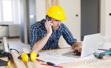 监理个人总结年度个人总结模板6篇