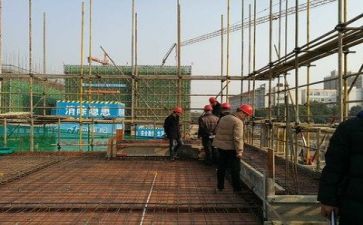 2024年监理安全工作总结5篇