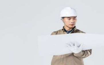 监理个人年终总结参考7篇