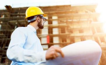 监理员个人年终总结优秀8篇