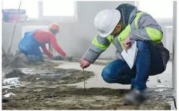 监理员的工作计划优质7篇