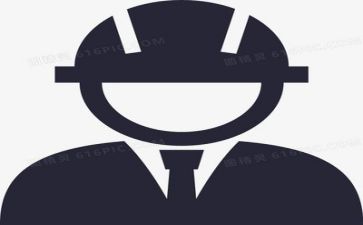 监理员个人年度总结优秀7篇